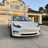 2020 Tesla Model 3 Standard Range Plus for $0 Build