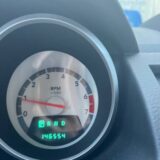 2020 Dodge Grand Caravan SXT for $0 Build Credit, Poor