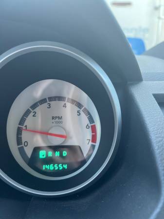 2020 Dodge Grand Caravan SXT for $0 Build Credit, Poor