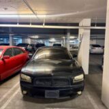 2023 Dodge Charger SXT Sedan 4D 💪🏼 for $0 Build