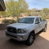 2010 Toyota Tundra Trim for $0 Build Credit, Poor Credit,
