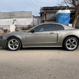 2002 Ford Mustang GT for $0 Build Credit, Poor Credit,