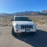 2005 Jeep Grand Cherokee for $0 Build Credit, Poor Credit,