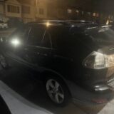 2004 Lexus RX 330 for $0 Build Credit, Poor Credit,