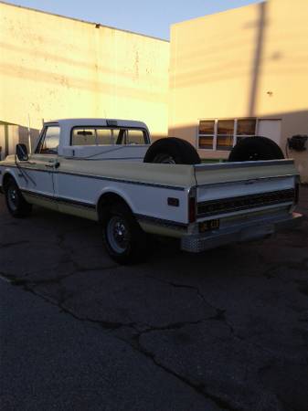 For Sale: 2023 GMC Pickup Truck, SLT Trim for $0