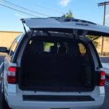 2007 Ford Expedition for $0 Build Credit, Poor Credit, Bad