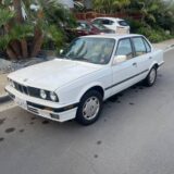 1991 BMW 318i for $0 Build Credit, Poor Credit, Bad