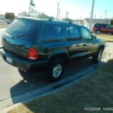 1999 Dodge Durango for $0 Build Credit, Poor Credit, Bad