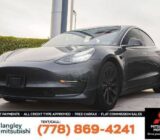 2020 Tesla Model 3 Performance for $0 Build Credit, Poor