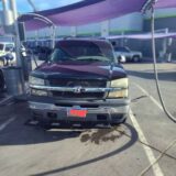 2004 Chevrolet Avalanche 1500 for $0 Build Credit, Poor Credit,
