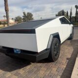 2024 Tesla Cybertruck for $0 Build Credit, Poor Credit, Bad