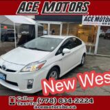 2010 Toyota Prius Trim for $0 Build Credit, Poor Credit,