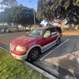 2006 Ford Expedition for $0 Build Credit, Poor Credit, Bad