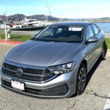 2023 Volkswagen Jetta S for $0 Build Credit, Poor Credit,