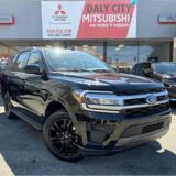 2022 Ford Expedition XLT for $0 Build Credit, Poor Credit,