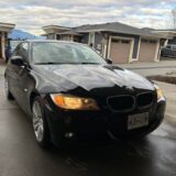 2011 BMW 323i for $0 Build Credit, Poor Credit, Bad