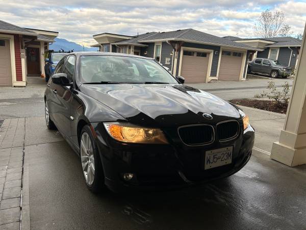 2011 BMW 323i for $0 Build Credit, Poor Credit, Bad