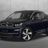 2019 BMW i3 Electric for $0 Build Credit, Poor Credit,
