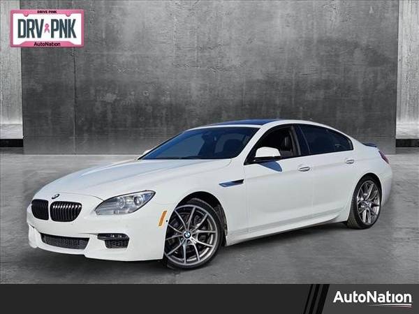 2015 BMW 3 Series 328i Sedan for $0 Build Credit,