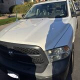 2018 Ram 1500 4x4 for $0 Build Credit, Poor Credit,