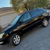 2023 Lexus RX 350 for $0 Build Credit, Poor Credit,