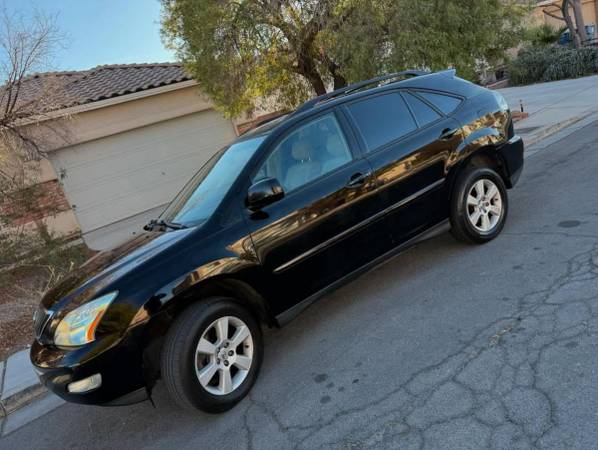 2023 Lexus RX 350 for $0 Build Credit, Poor Credit,