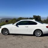 2008 BMW 3-Series for $0 Build Credit, Poor Credit, Bad