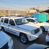2023 Model Trim Cars For Sale for $0 Build Credit,