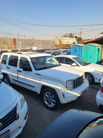 2023 Model Trim Cars For Sale for $0 Build Credit,
