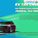 2022 Chevrolet Bolt EUV LT for $0 Build Credit, Poor