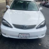 2023 Toyota Camry LE for $0 Build Credit, Poor Credit,