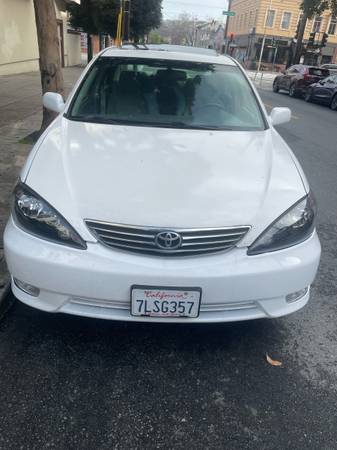 2023 Toyota Camry LE for $0 Build Credit, Poor Credit,