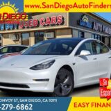2020 Tesla Model 3 Standard Range Plus for $0 Build