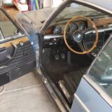 1972 BMW 3.0 for $0 Build Credit, Poor Credit, Bad