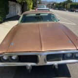 1974 Dodge Charger for $0 Build Credit, Poor Credit, Bad