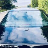 2001 Audi A8 for $0 Build Credit, Poor Credit, Bad