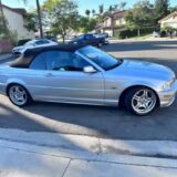 2001 BMW 3-Series for $0 Build Credit, Poor Credit, Bad