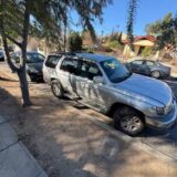 2002 Toyota 4Runner for $0 Build Credit, Poor Credit, Bad