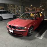 2003 BMW 325i for $0 Build Credit, Poor Credit, Bad