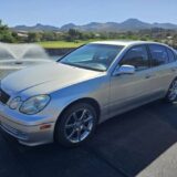 2004 Lexus GS 430 for $0 Build Credit, Poor Credit,