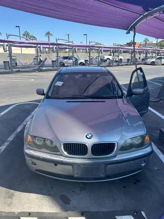 2005 BMW 325xi for $0 Build Credit, Poor Credit, Bad