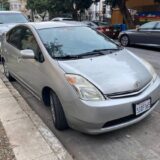 2005 Toyota Prius - Trim Level - 167K Miles for