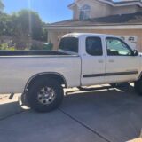 2005 Toyota Tundra for $0 Build Credit, Poor Credit, Bad