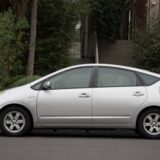 2006 Toyota Prius for $0 Build Credit, Poor Credit, Bad