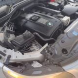 2008 BMW 528i for $0 Build Credit, Poor Credit, Bad