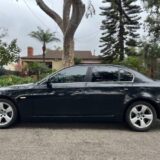 2008 BMW 535i - Clean and Priced to Sell for
