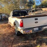 2008 Ford F350 for $0 Build Credit, Poor Credit, Bad