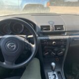 2008 Mazda 3s 2.3L for $0 Build Credit, Poor Credit,