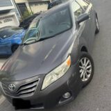 2010 Camry V6 for $0 Build Credit, Poor Credit, Bad