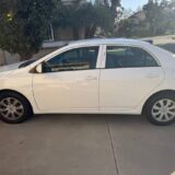 2010 Toyota Corolla for $0 Build Credit, Poor Credit, Bad